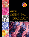 9781929007868 Netters Essential Histology