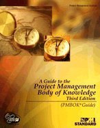 9781930699458-A-Guide-to-the-Project-Management-Body-of-Knowledge