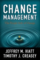 9781930885615 Change Management