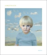 9781931788540 Loretta Lux