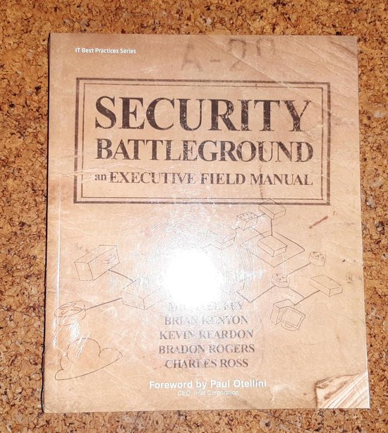 9781934053461-Security-Battleground
