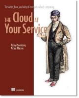 9781935182528-The-Cloud-at-Your-Service