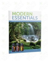 9781937702311 Modern Essentials