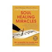 9781940363073 Soul Healing Miracles