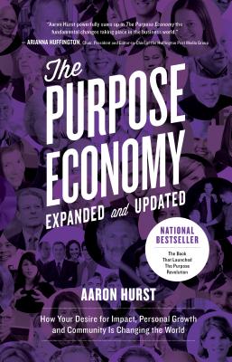9781943425990-The-Purpose-Economy