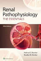 9781975109592 Renal Pathophysiology