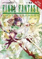 9781975332938-Final-Fantasy-Lost-Stranger-Vol.-4