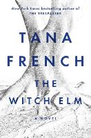 9781984877604-The-Witch-Elm