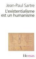 9782070329137 L existentialisme est un humanisme