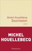 9782081354807 Soumission