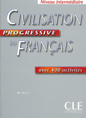 9782090333589-Civilisation-Progressive-Du-Francais-Avec-400-Activites