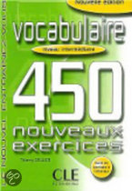 9782090335972 Le Nouvel EntrainezVous  Vocabulaire