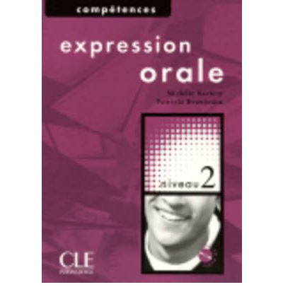 9782090352078 Competences