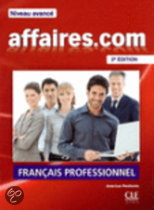 9782090380415 AffairesCom