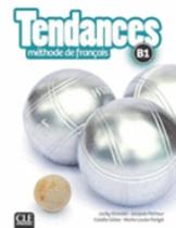 9782090385311 Tendances