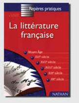 9782091609638 Reperes Pratiques