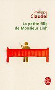 9782253115540 La Petite Fille De Monsieur Linh