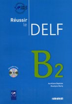 9782278064502 Reussir Le Delf 2010 Edition