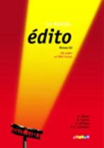 9782278066575 Edito