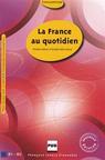 9782706114281 La France au quotidien