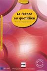 9782706114281 La France Au Quotidien