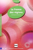9782706115615 France Des Regions La Ned