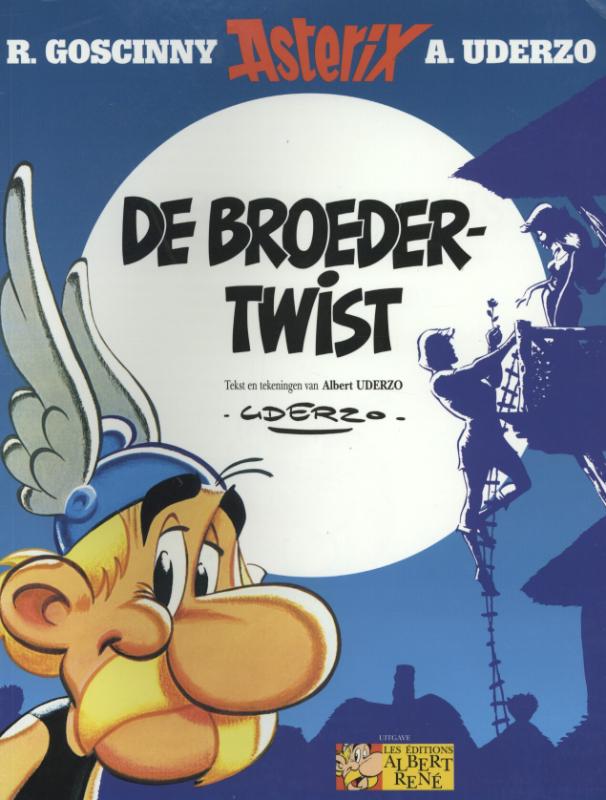 9782864970026-Asterix-25.-De-broedertwist
