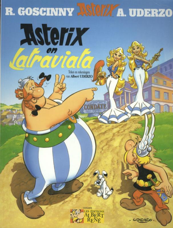 9782864971467-Asterix-31.-Latraviata
