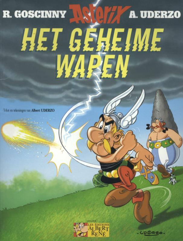 9782864971733-Asterix-Het-geheime-wapen