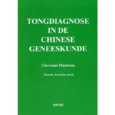 9782872930593-Tongdiagnose-in-de-chinese-geneeskunde-2e-druk