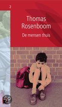 9782874272011 Mensen thuis