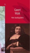 9782874272042 Het stadspaleis