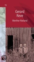 9782874272141 Werther nieland