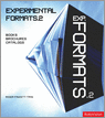 9782888930235 Experimental Formats
