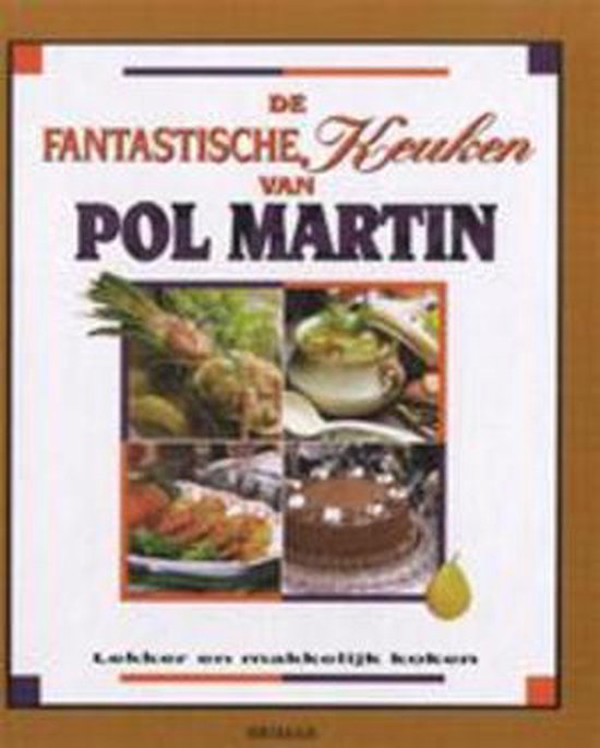 9782894330326-De-fantastische-keuken-van-Pol-Martin