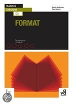 9782940373284 Basics Design 01