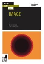 9782940373307 Basics Design 04