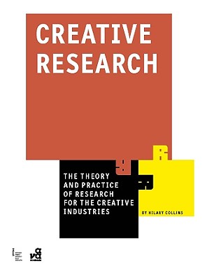 9782940411085 Research Methods in Design Management