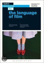 9782940411276 Basics FilmMaking 04