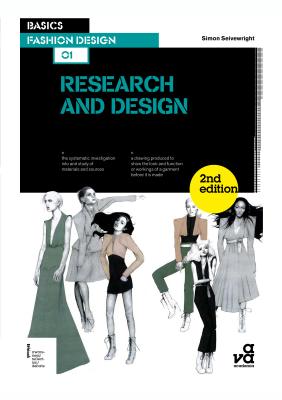 9782940411702 Basics Fashion Design 01