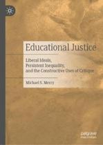 9783030360221-Educational-Justice