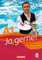 9783060207329 JA Gerne