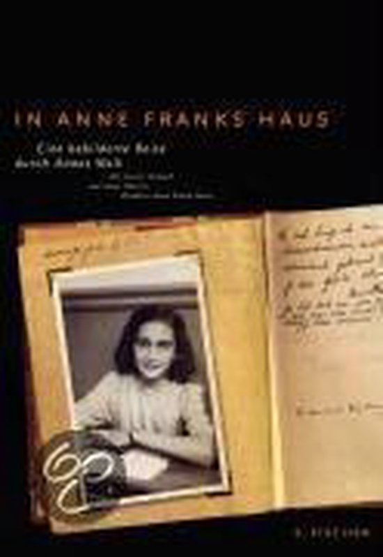 9783100767158-In-Anne-Franks-Haus