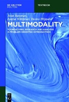 9783110479423 Multimodality Foundations Research and Analysis  A ProblemOriented Introduction