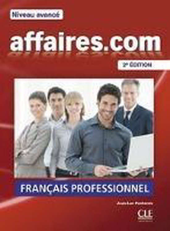 9783125294356 affairescom neu Livre de l