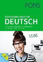 9783125618671-Pons-Burokommunikation-Deutsch