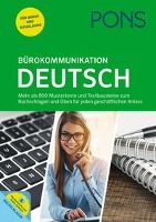 9783125629080-PONS-Burokommunikation-Deutsch