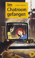 9783126756921 Im  Chatroom gefangen