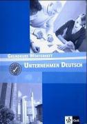 9783126757386 Unternehmen Deutsch 1 W