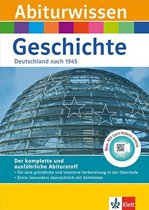 9783129493007-Abiturwissen-Geschichte